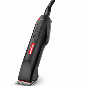 Heiniger Onyx - Corded Clipper