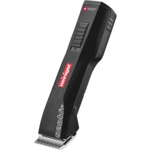 saphir cordless clipper.png