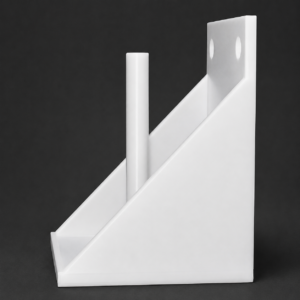 Test String Holder