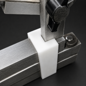 Twice As Sharp (TAS) Arm Holder