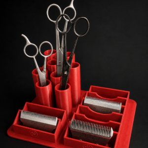tool holder