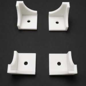 Corner Support Units – Set of 4