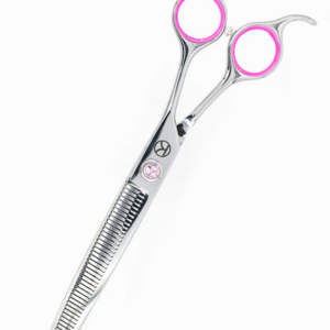 scissors site resized
