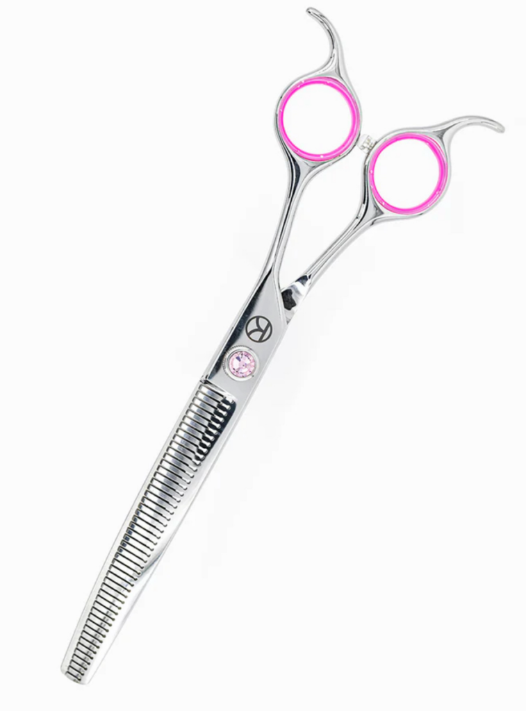 scissors site resized