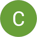 Chris D. profile picture