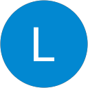 Lorraine P profile picture