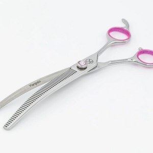 Kanpeki_Curved_6.5"_Thinner