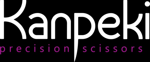 Kanpeki Precision Scissors