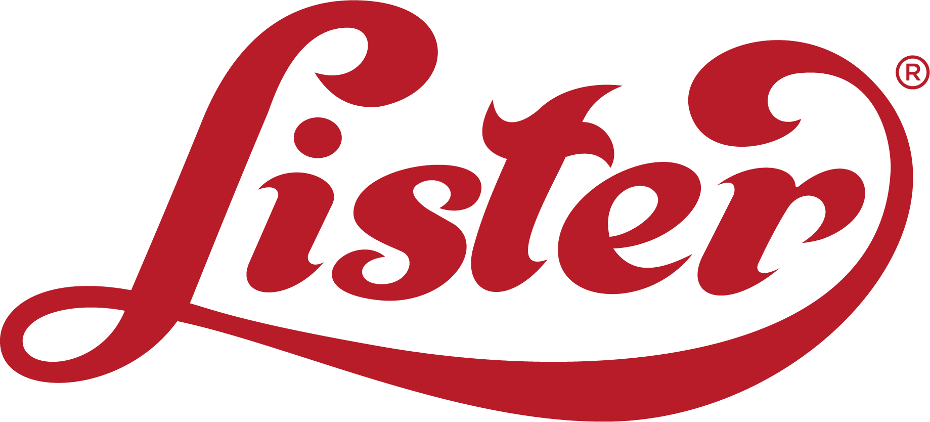 Lister