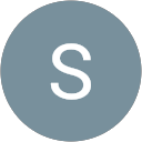 Shaun D. profile picture
