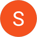 Shanna P. profile picture