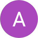 Amy J. profile picture