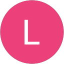 Liam E. profile picture